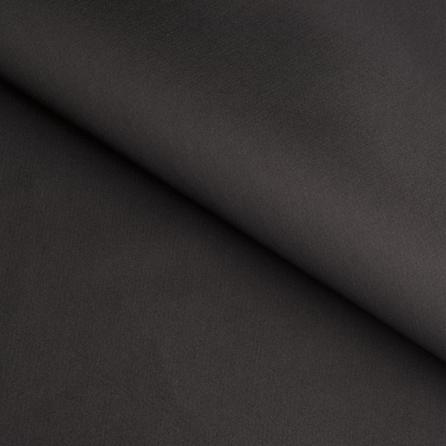 
                  
                    CK171 Silky Satin
                  
                