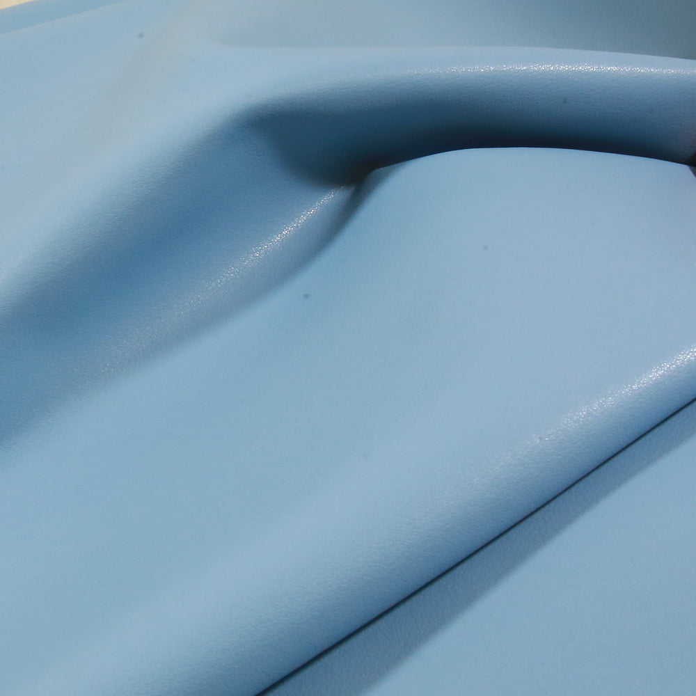 
                  
                    Micro102-Microfibre leather
                  
                