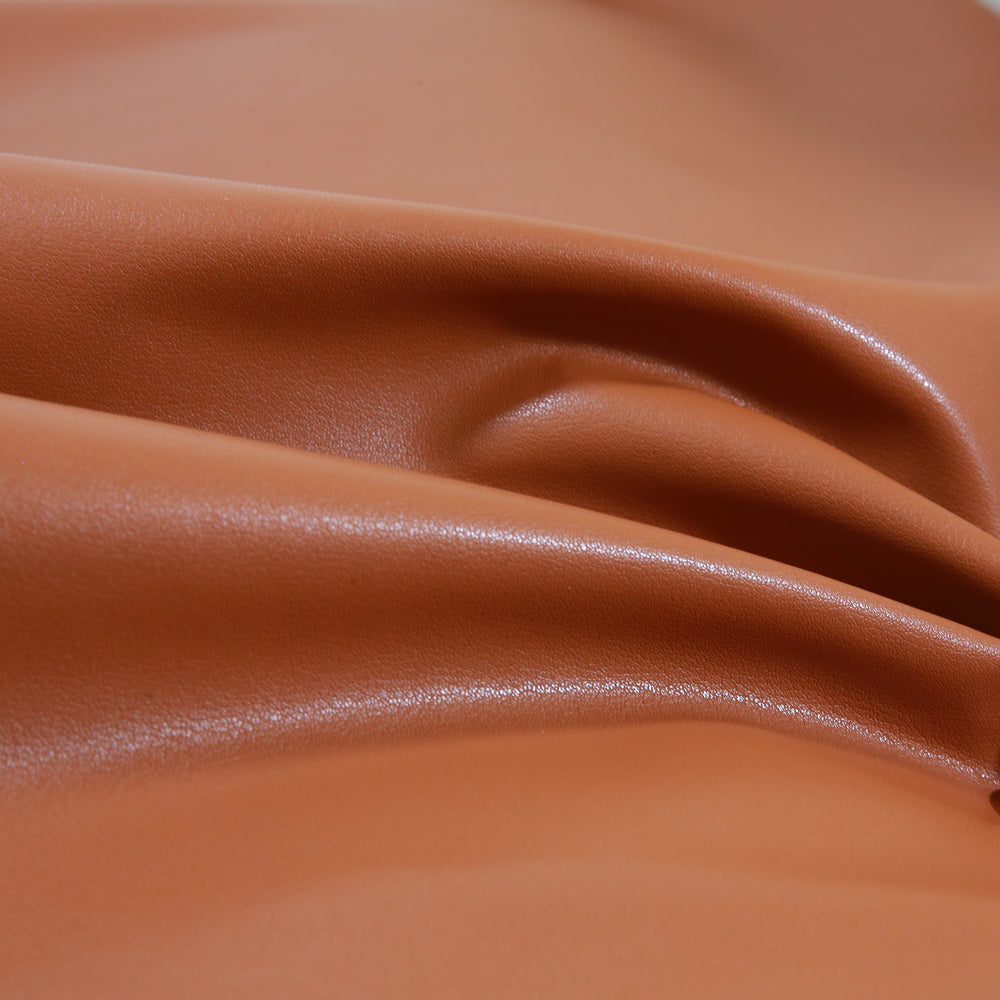 
                  
                    Micro102-Microfibre leather
                  
                
