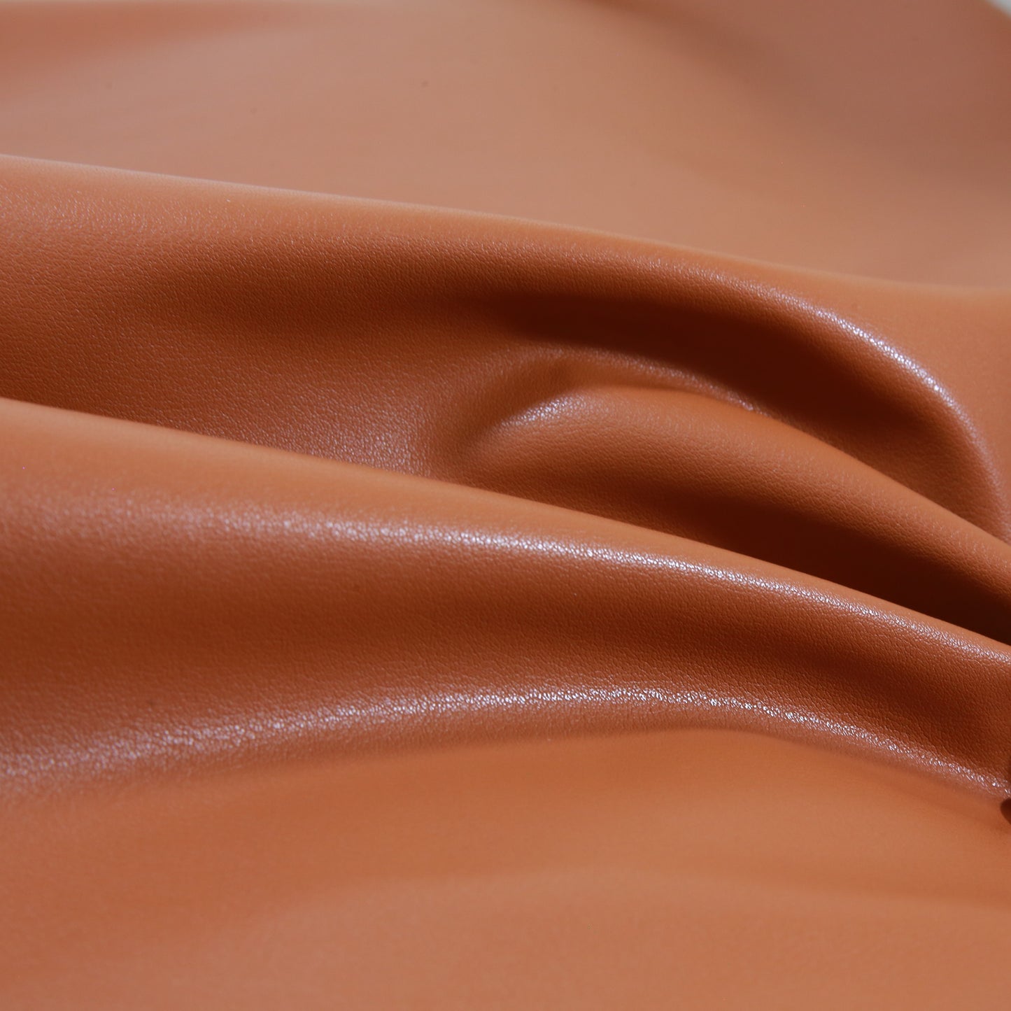 
                  
                    Micro102-Microfibre leather
                  
                