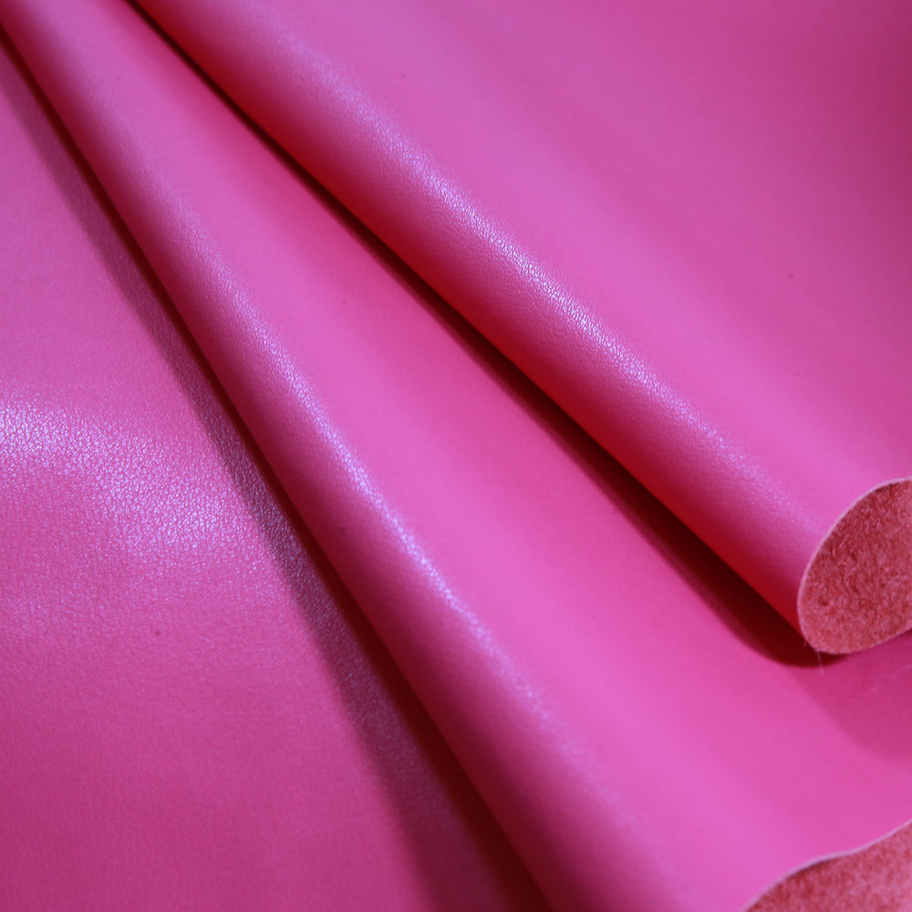 
                  
                    Micro102-Microfibre leather
                  
                