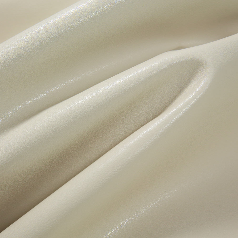 Micro102-Microfibre leather