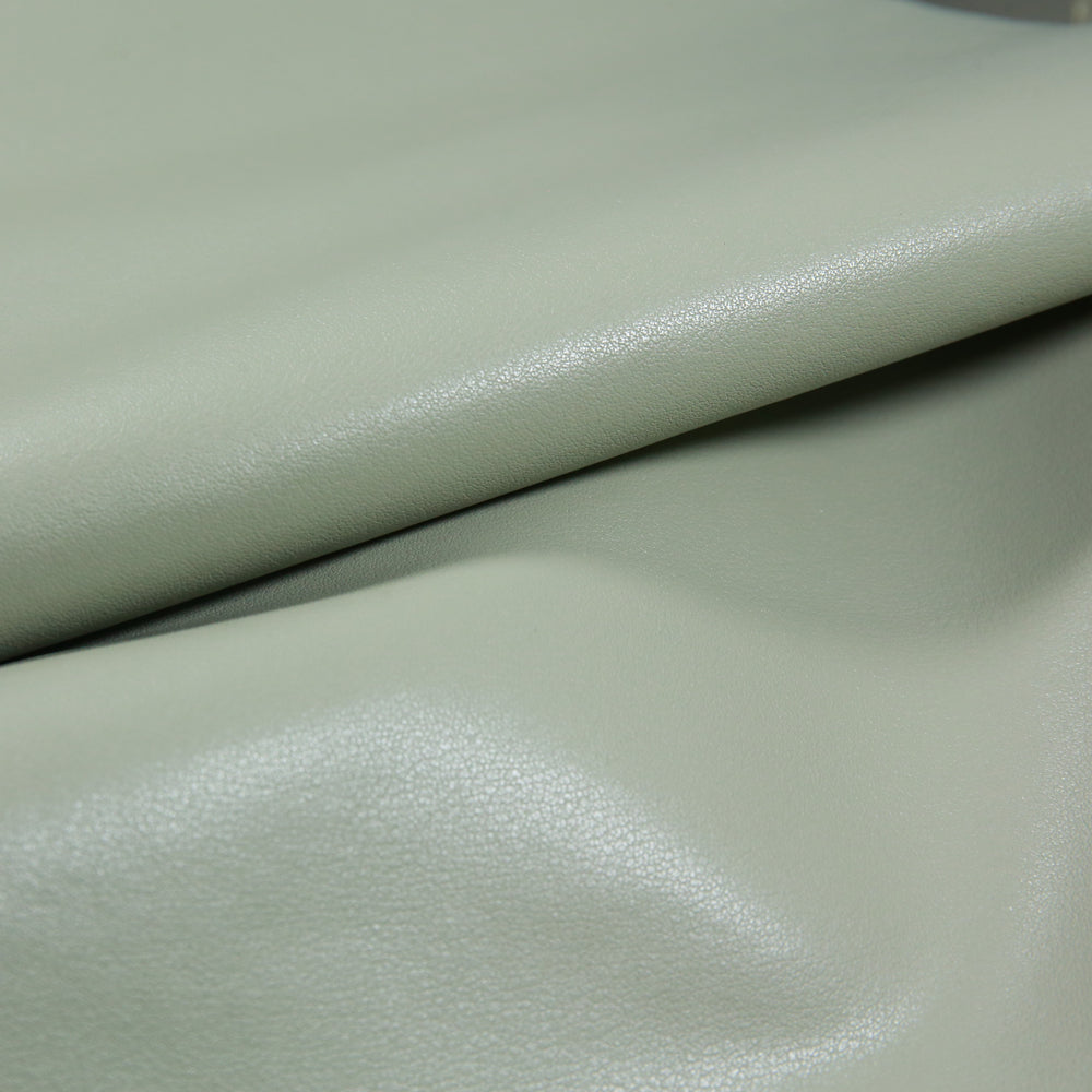 
                  
                    Micro102-Microfibre leather
                  
                