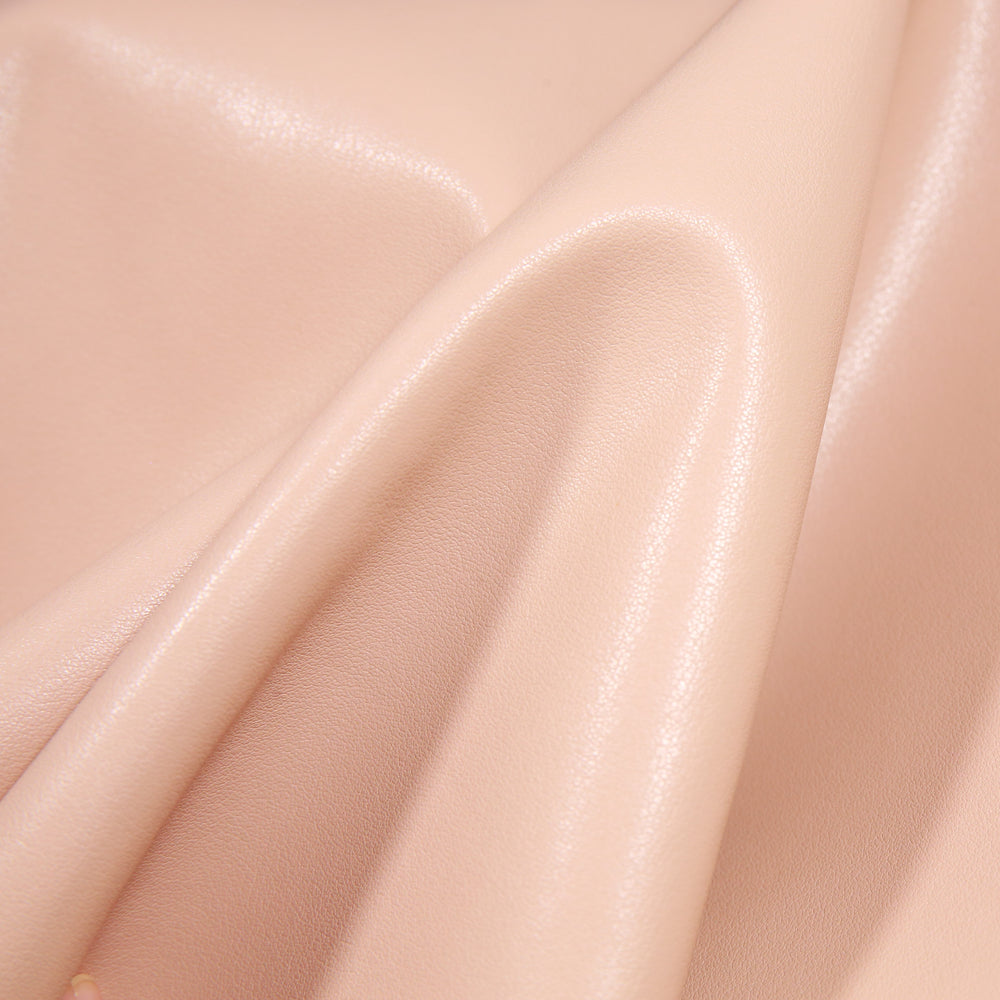 
                  
                    Micro102-Microfibre leather
                  
                