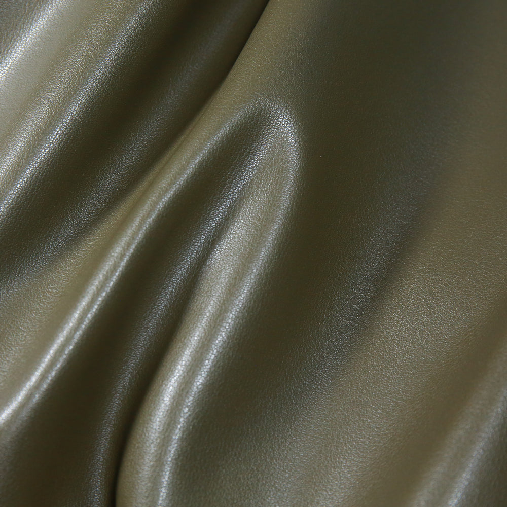 
                  
                    Micro102-Microfibre leather
                  
                