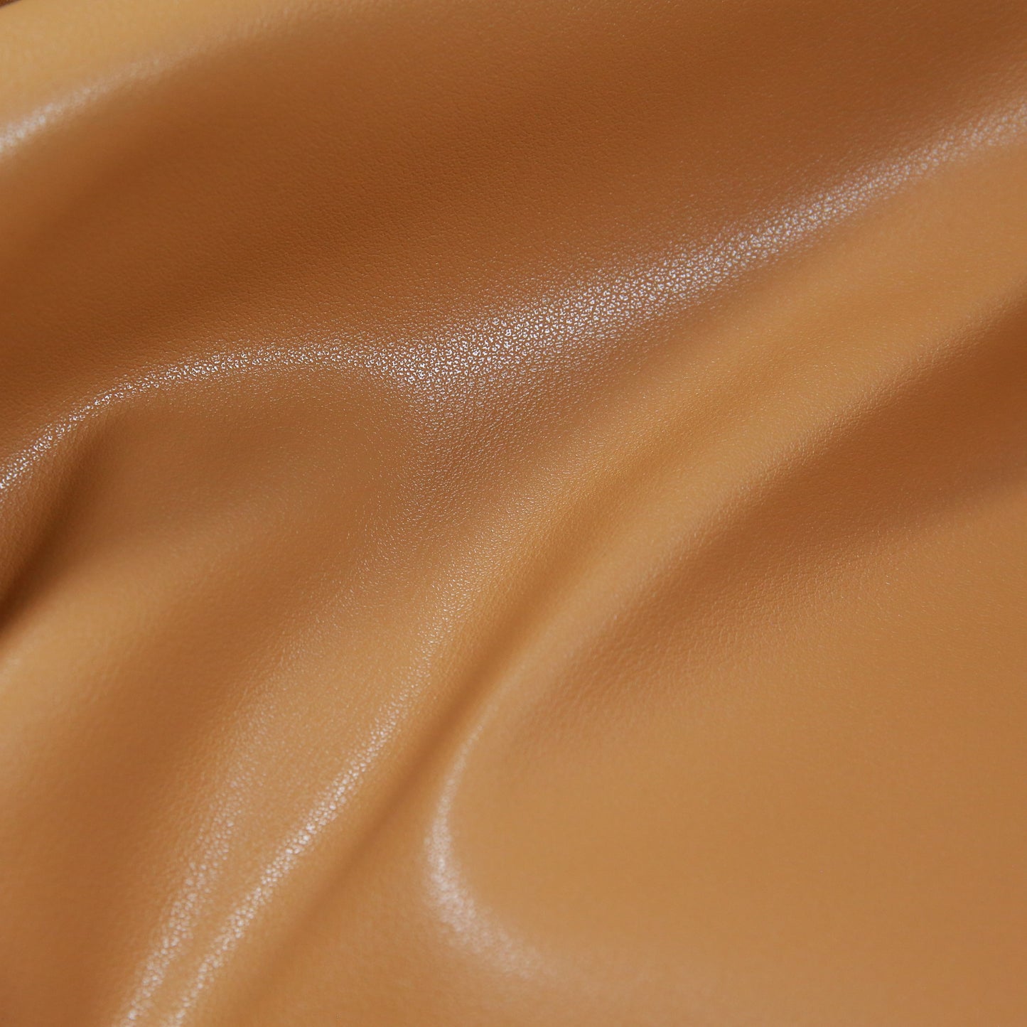
                  
                    Micro102-Microfibre leather
                  
                