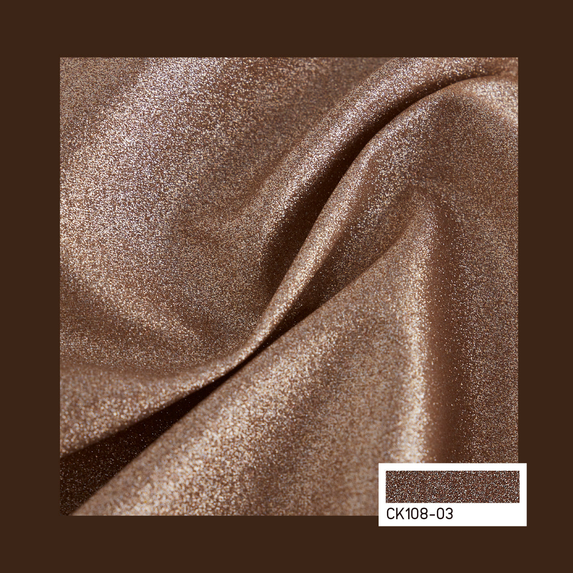 
                  
                    CK108 Glitter fabric
                  
                