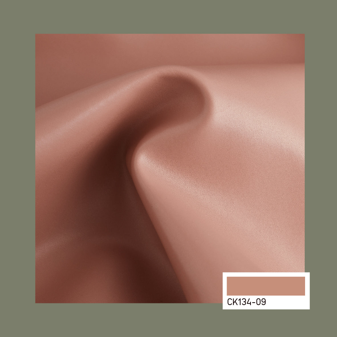 
                  
                    CK134 Simply vivid
                  
                