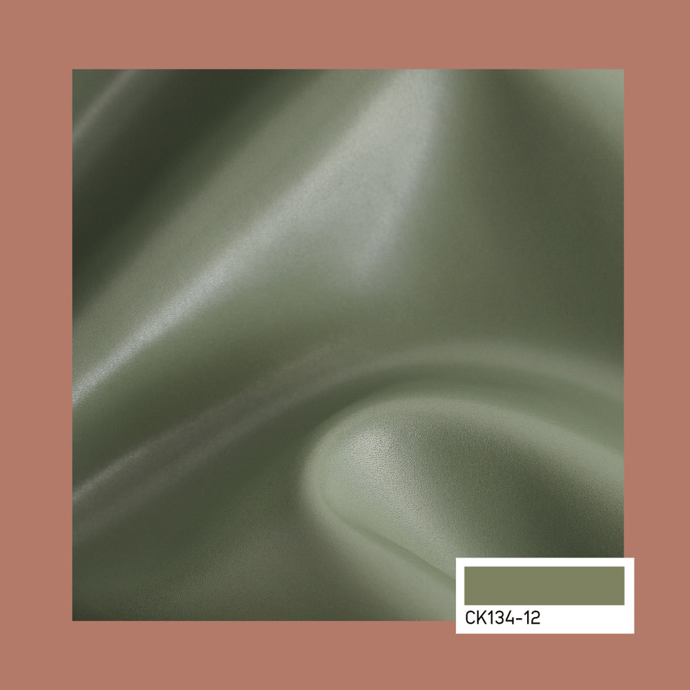 
                  
                    CK134 Simply vivid
                  
                
