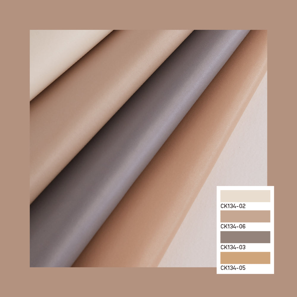 
                  
                    CK134 Simply vivid
                  
                