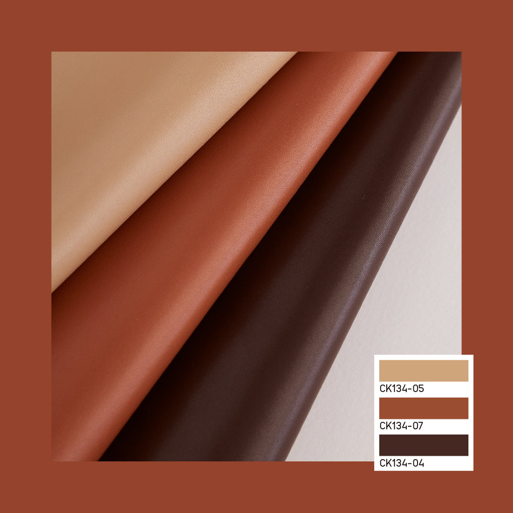 
                  
                    CK134 Simply vivid
                  
                