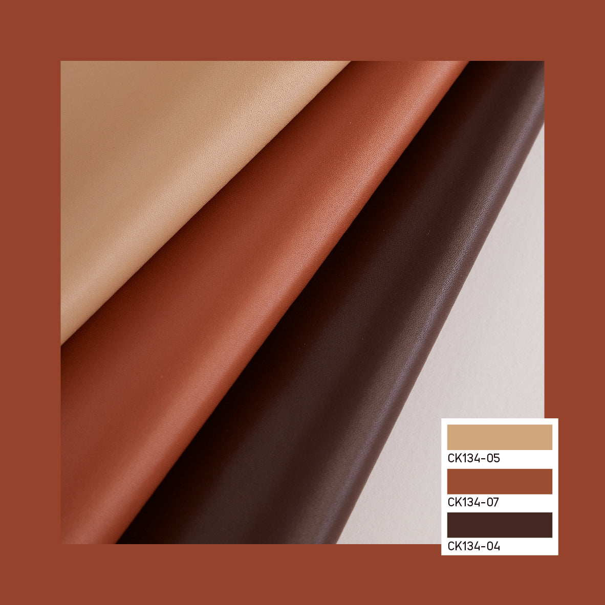 
                  
                    CK134 Simply vivid
                  
                
