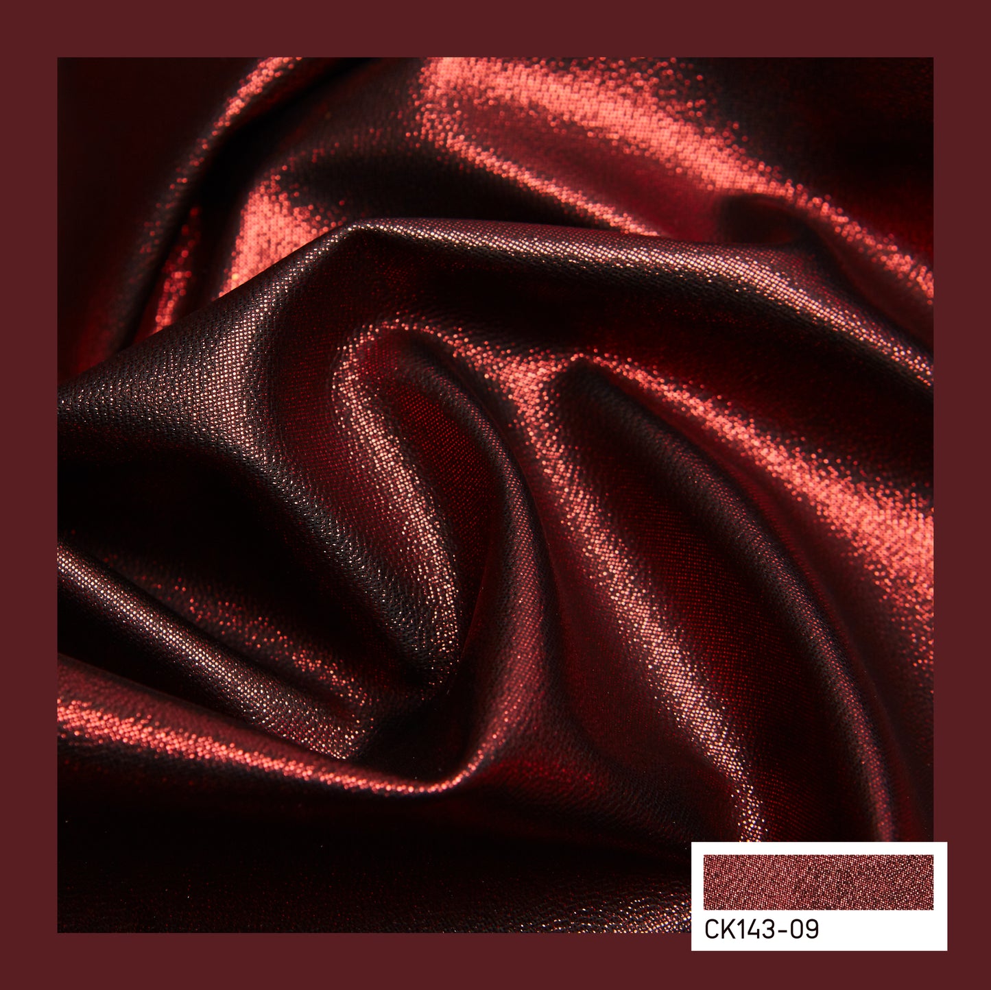 
                  
                    CK143 sparkling dust PU leather
                  
                