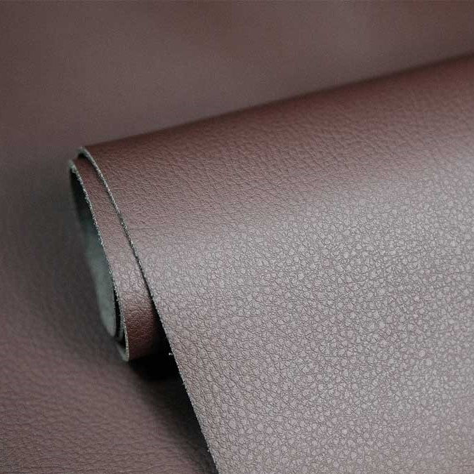 MC103 Microfiber Leather 1.2 mm