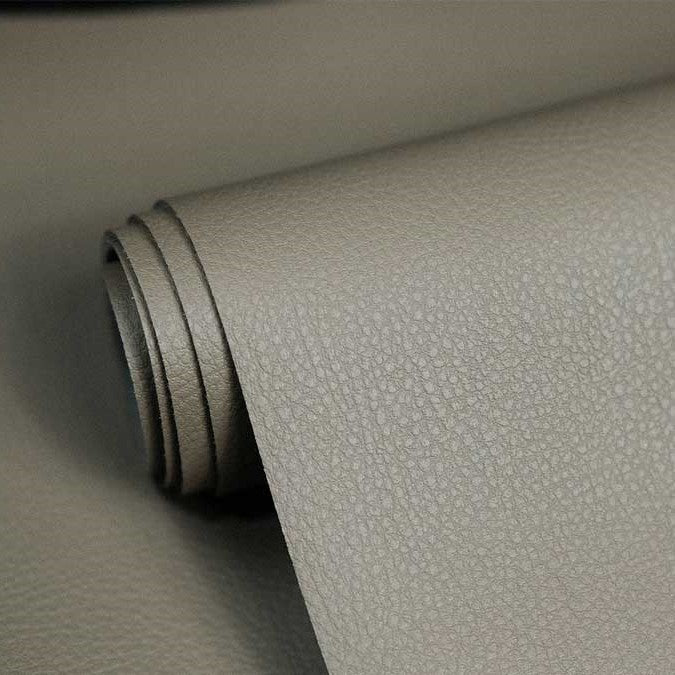 
                  
                    MC103 Microfiber Leather 1.2 mm
                  
                