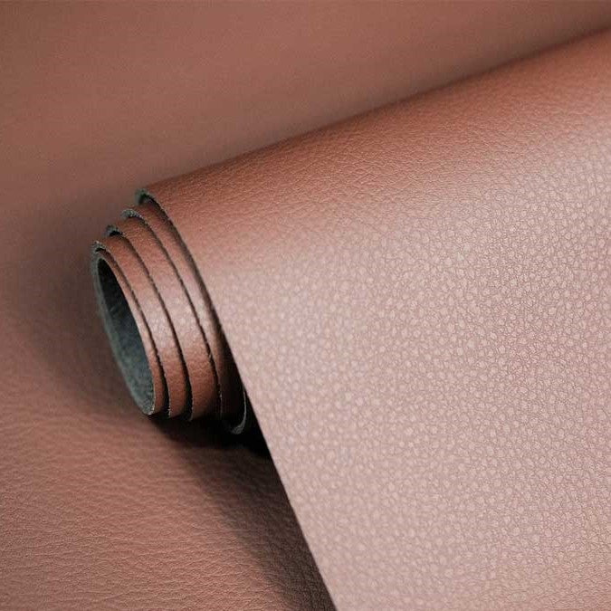 
                  
                    MC103 Microfiber Leather 1.2 mm
                  
                