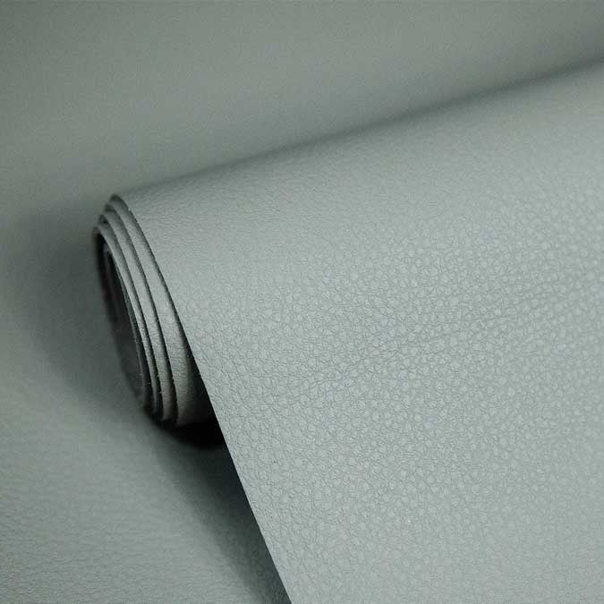 
                  
                    MC103 Microfiber Leather 1.2 mm
                  
                