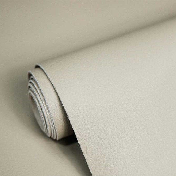 
                  
                    MC103 Microfiber Leather 1.2 mm
                  
                
