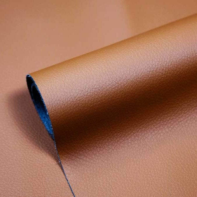 
                  
                    MC103 Microfiber Leather 1.2 mm
                  
                