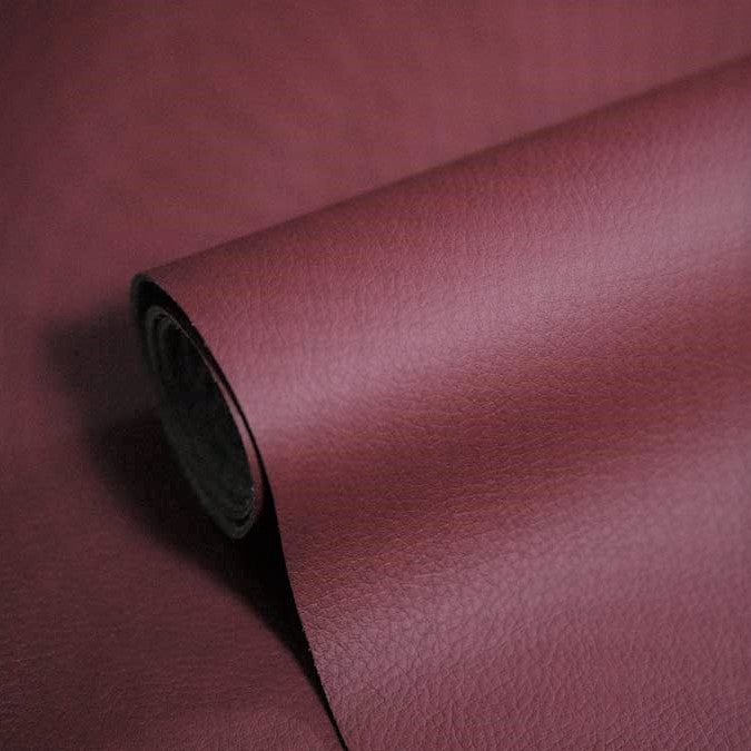 
                  
                    MC103 Microfiber Leather 1.2 mm
                  
                