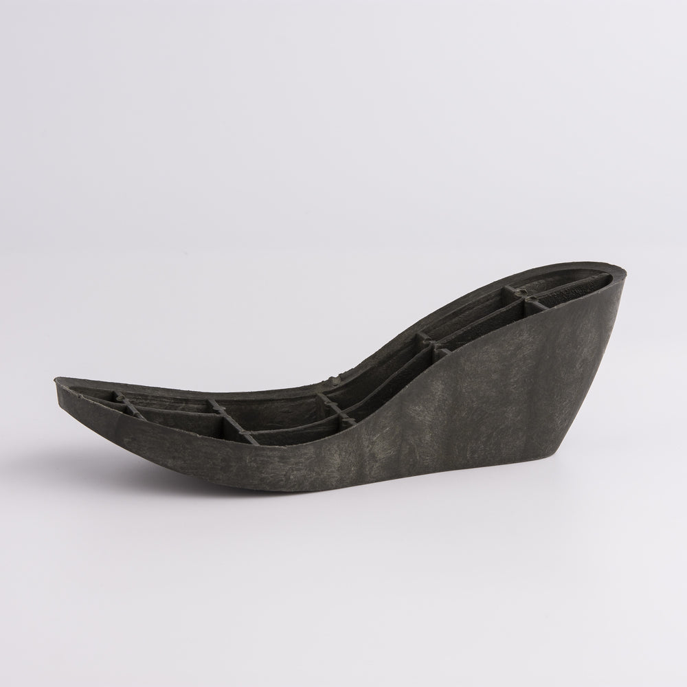 
                  
                    PVC shoe sole
                  
                