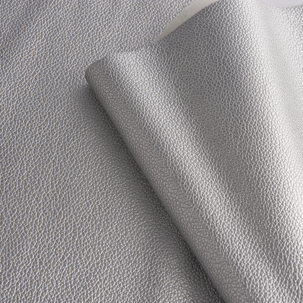 
                  
                    CK170: Lychee Printed PU Leather
                  
                