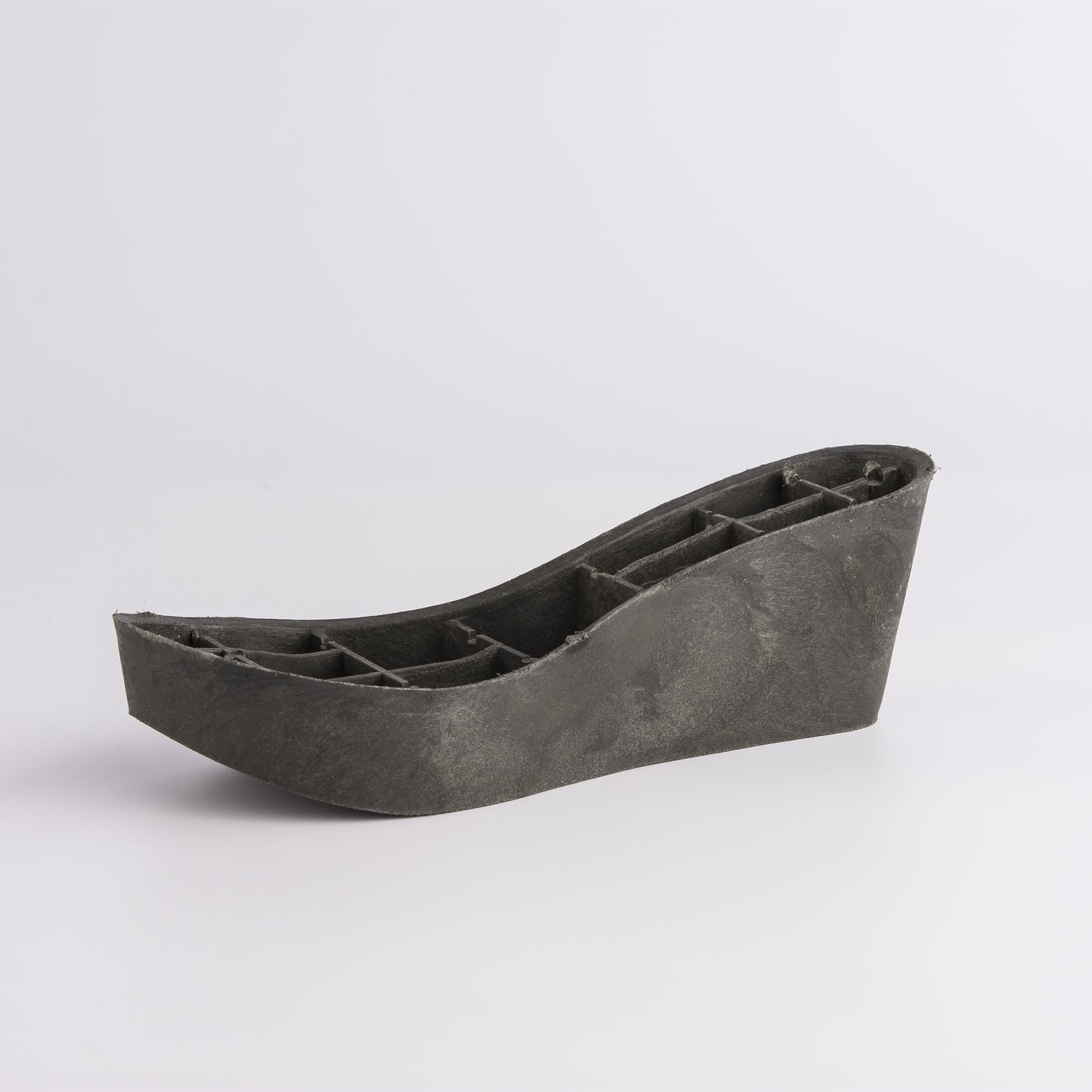 
                  
                    PVC shoe sole
                  
                