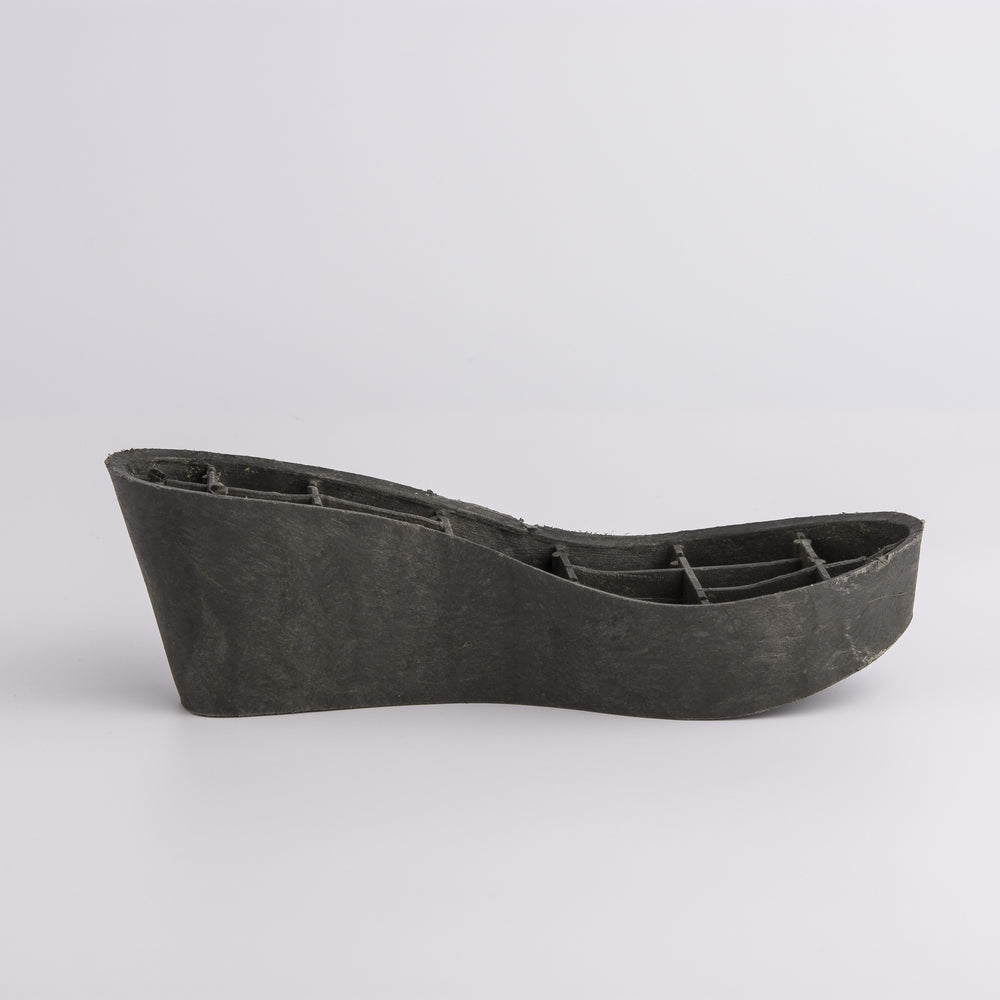 
                  
                    PVC shoe sole
                  
                
