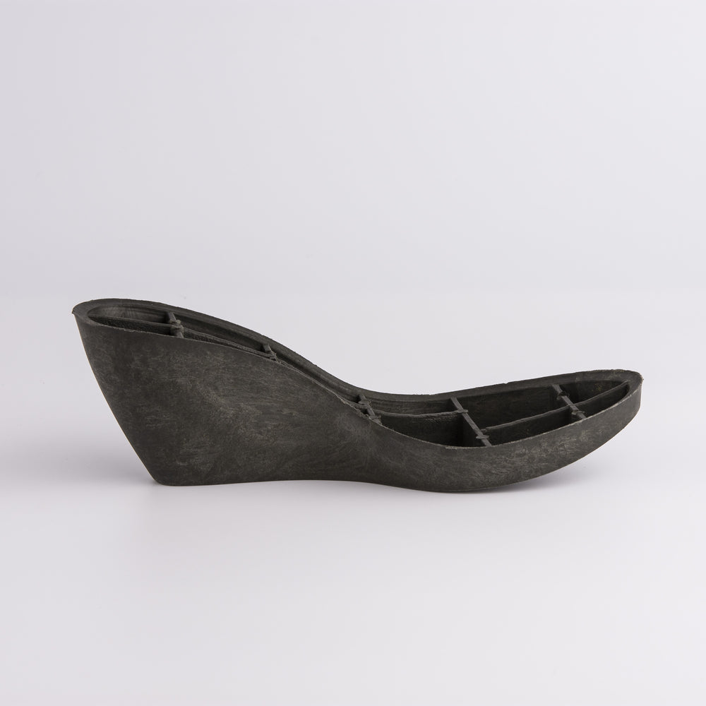 
                  
                    PVC shoe sole
                  
                