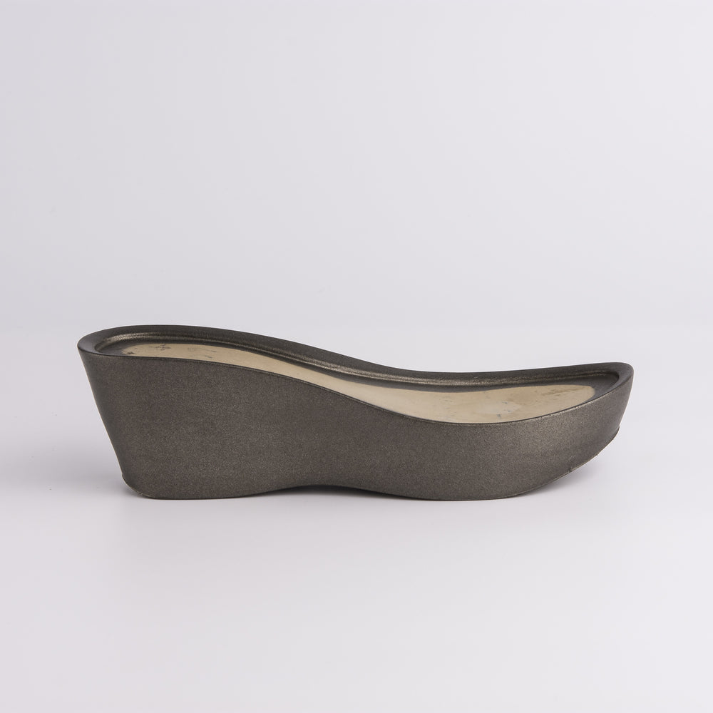 
                  
                    PU Shoe sole
                  
                