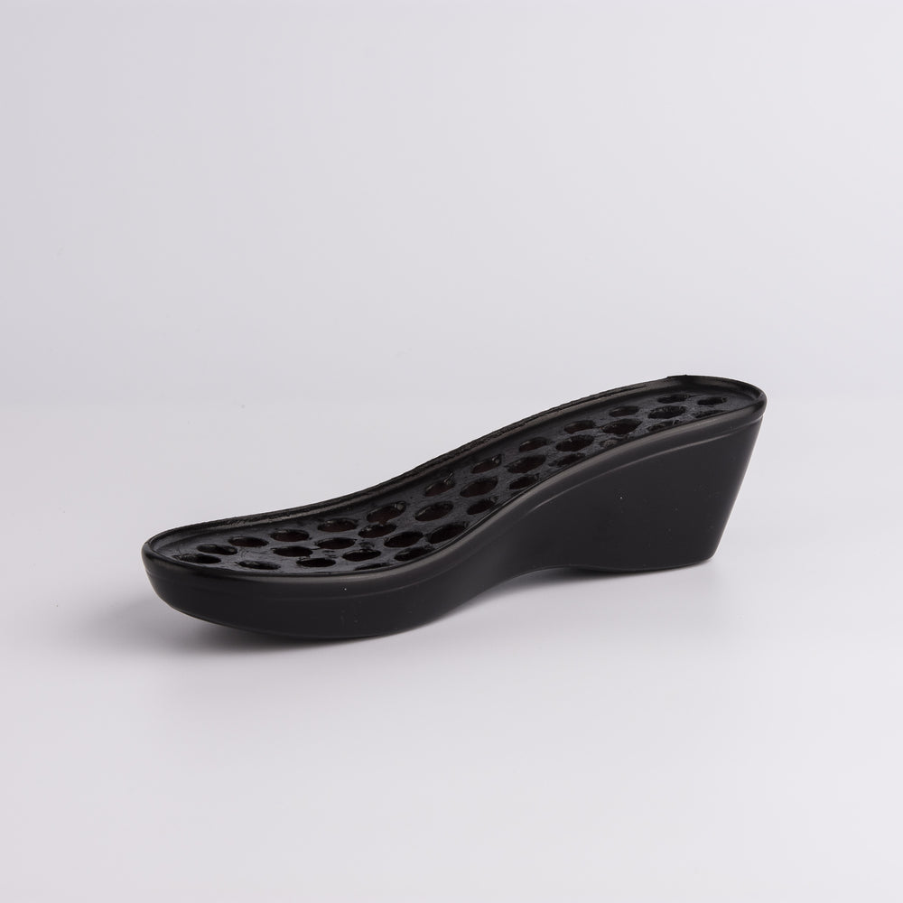 
                  
                    PU Shoe sole
                  
                
