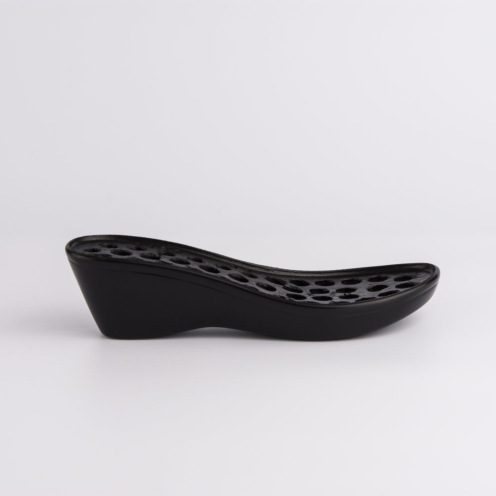 
                  
                    PU Shoe sole
                  
                