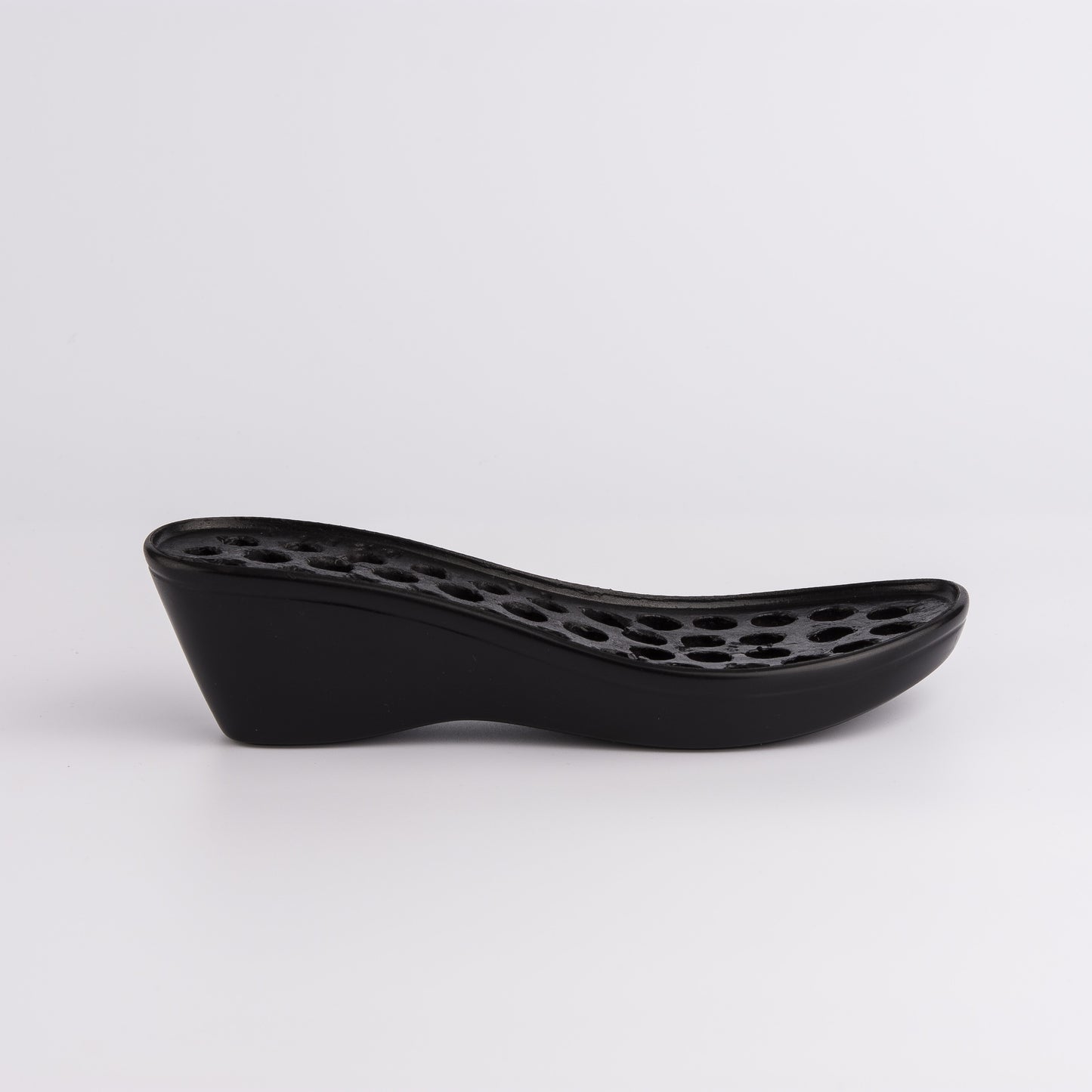 
                  
                    PU Shoe sole
                  
                