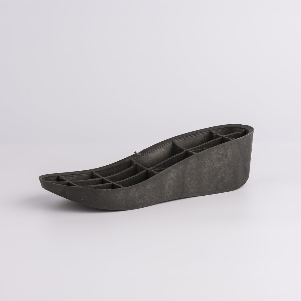
                  
                    PVC shoe sole
                  
                