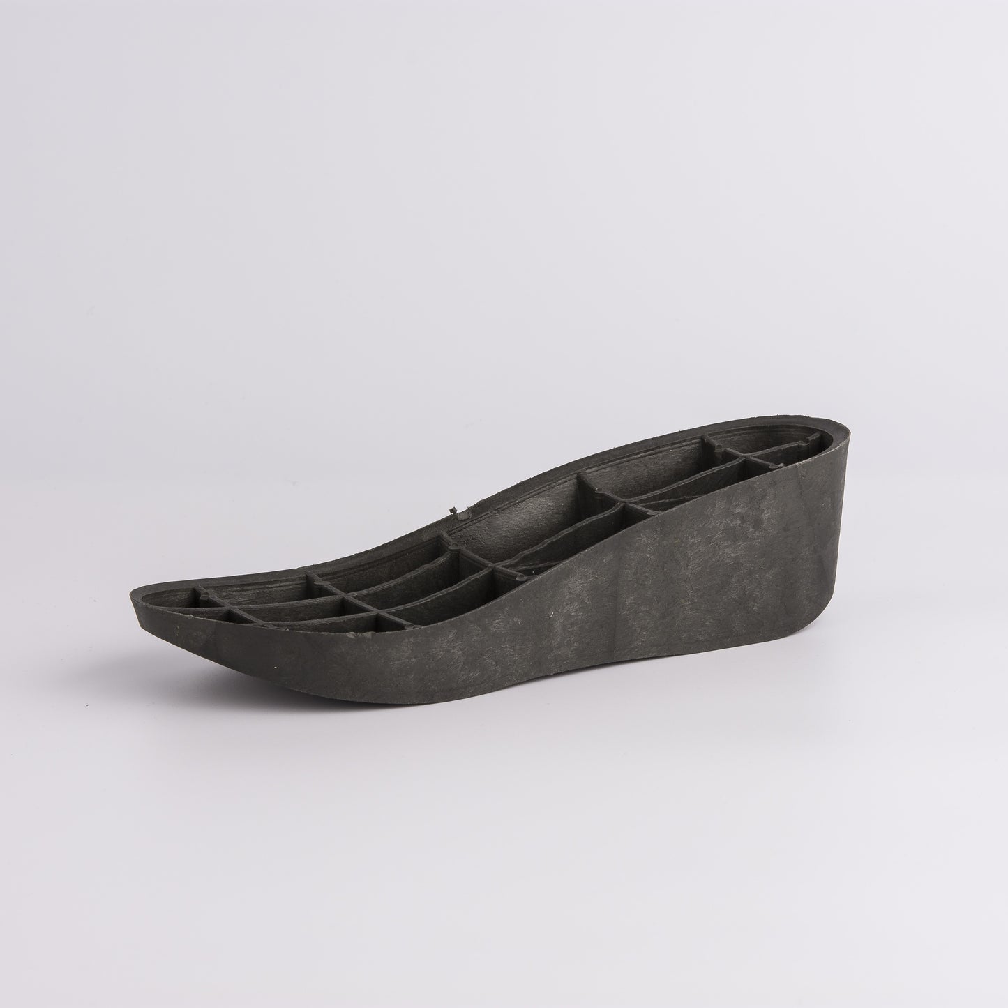 
                  
                    PVC shoe sole
                  
                