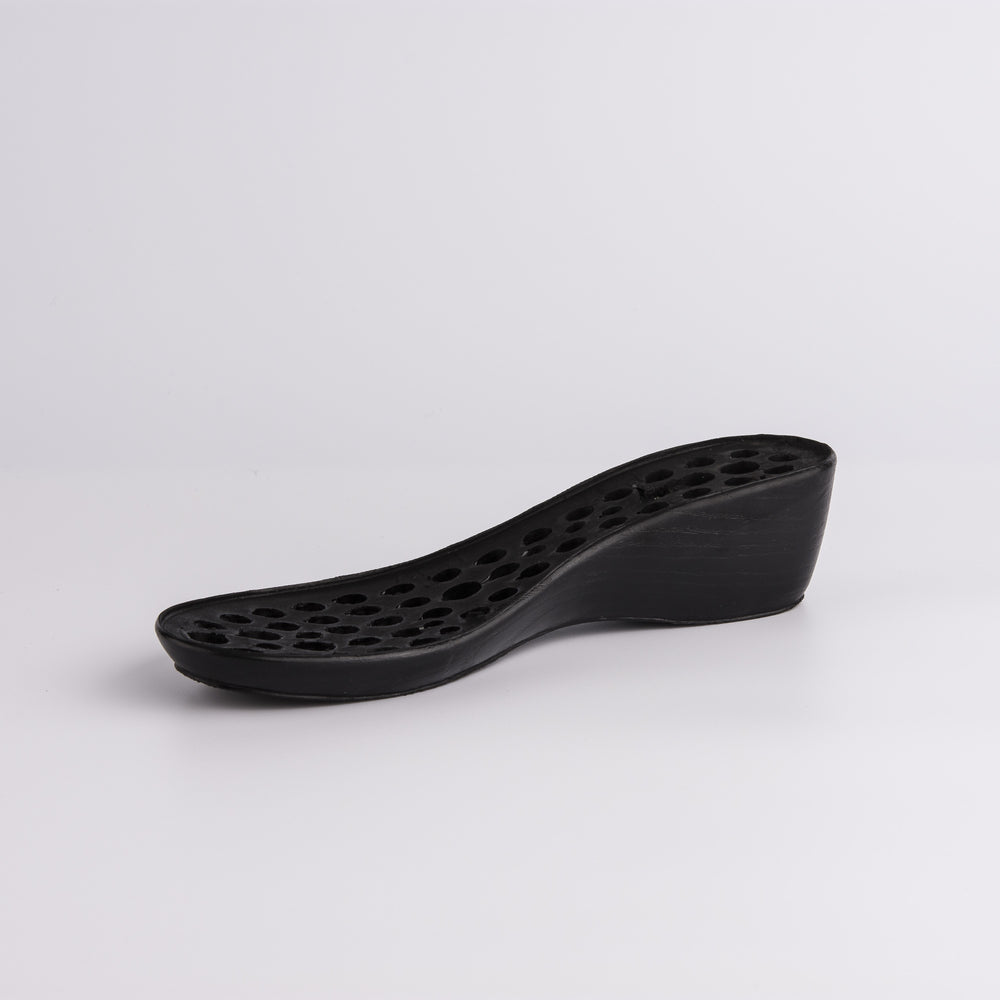 
                  
                    PU Shoe sole
                  
                
