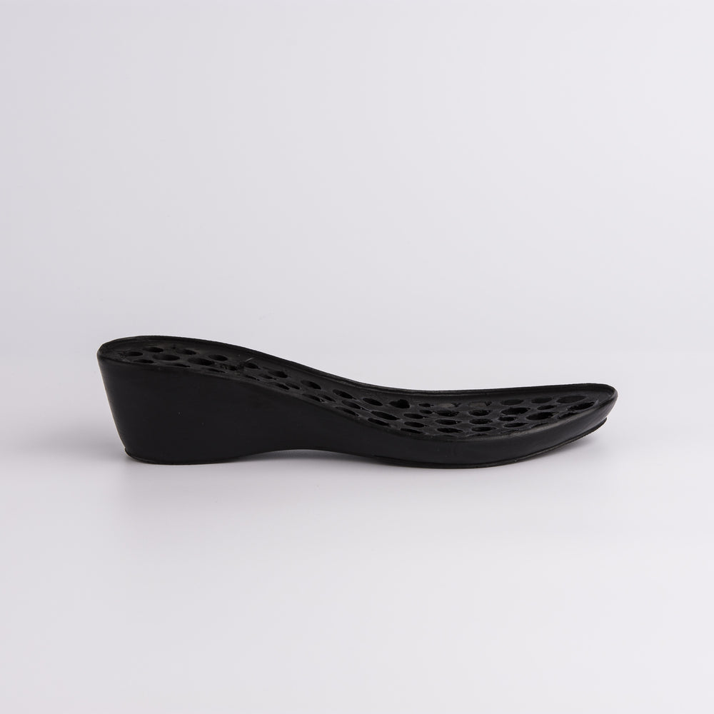 
                  
                    PU Shoe sole
                  
                