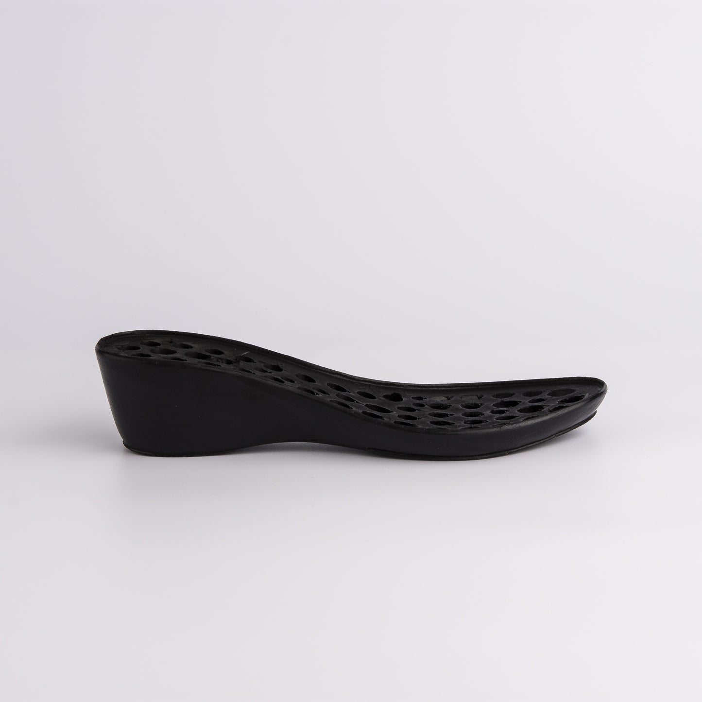 
                  
                    PU Shoe sole
                  
                