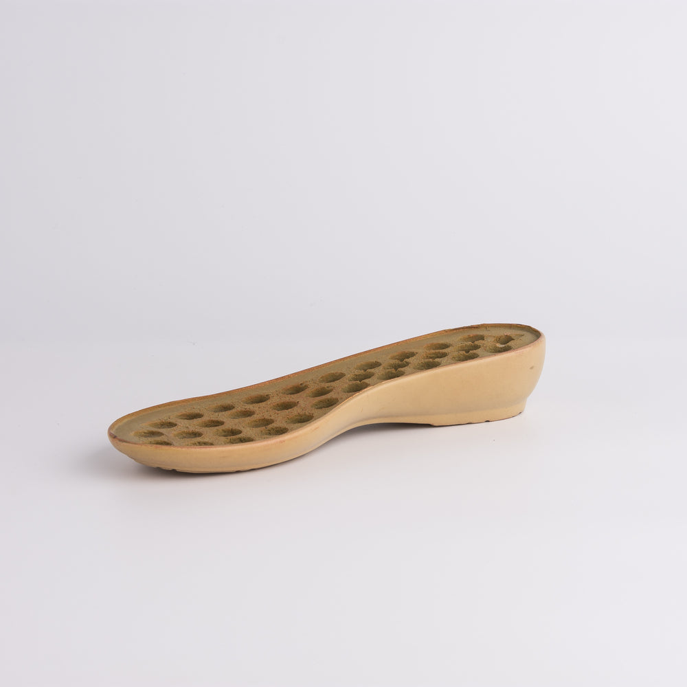 
                  
                    PU Shoe sole
                  
                