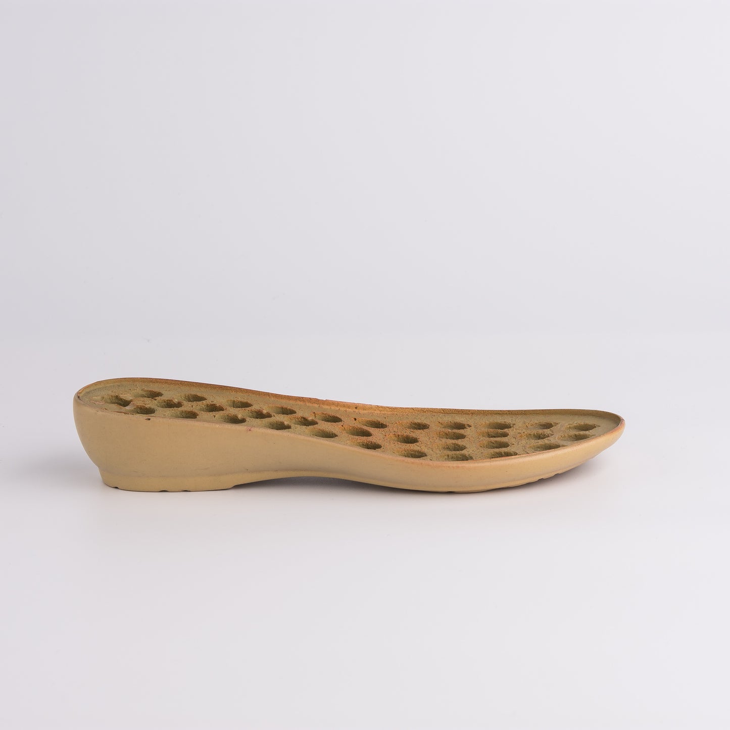 
                  
                    PU Shoe sole
                  
                