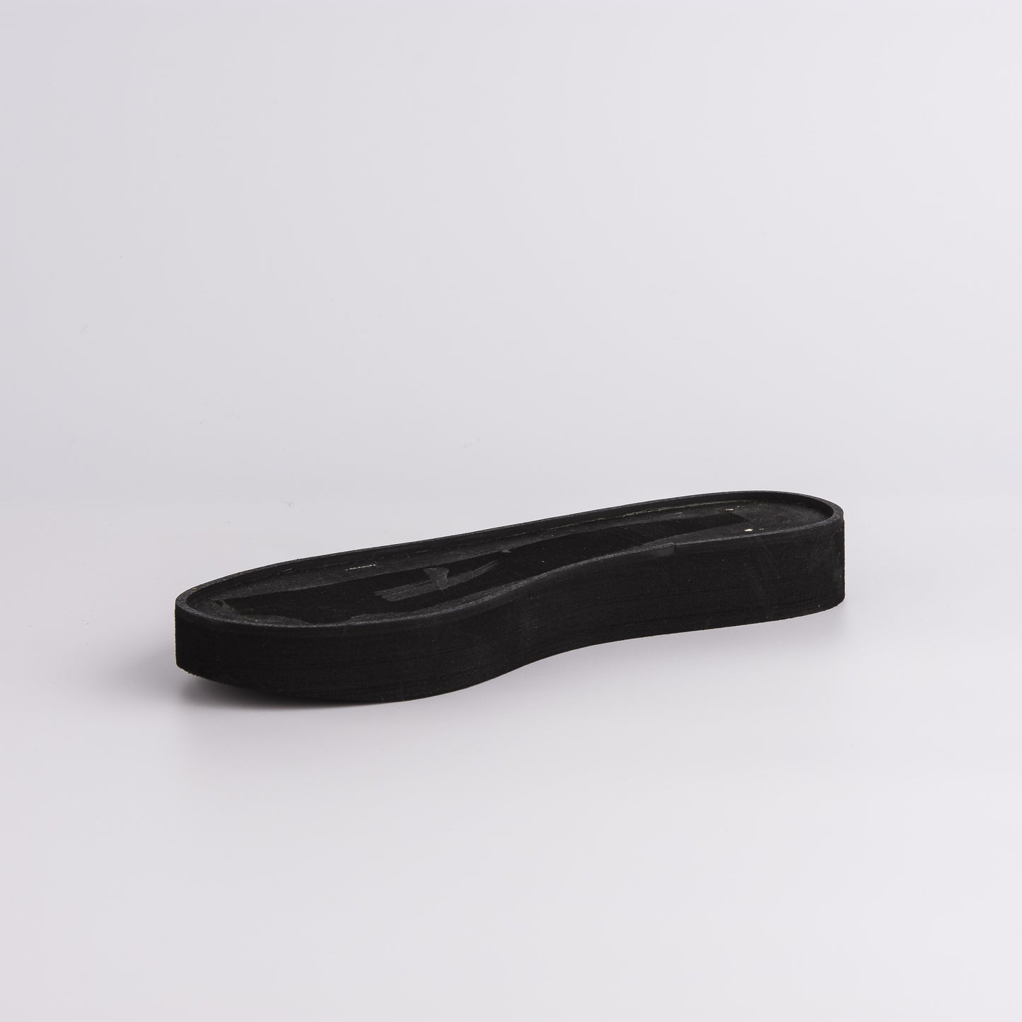 
                  
                    PVC shoe sole
                  
                