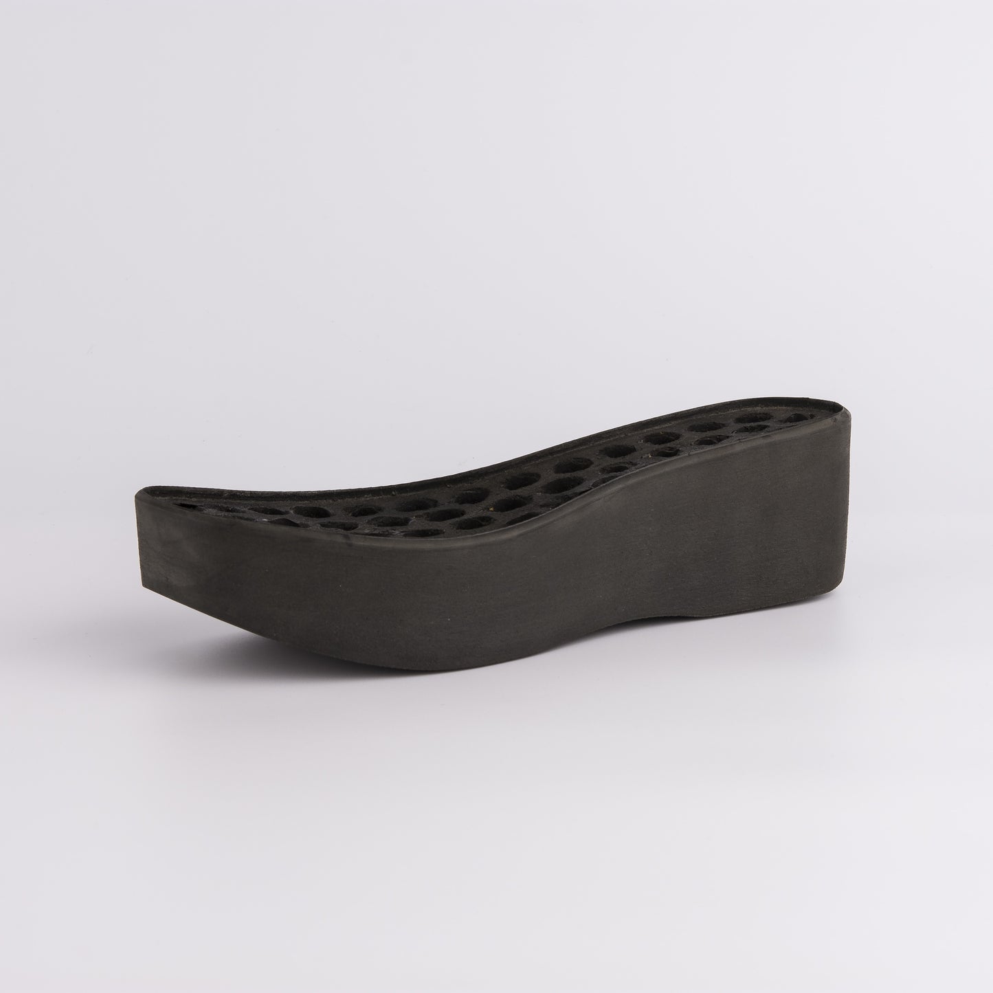 
                  
                    PU Shoe sole
                  
                