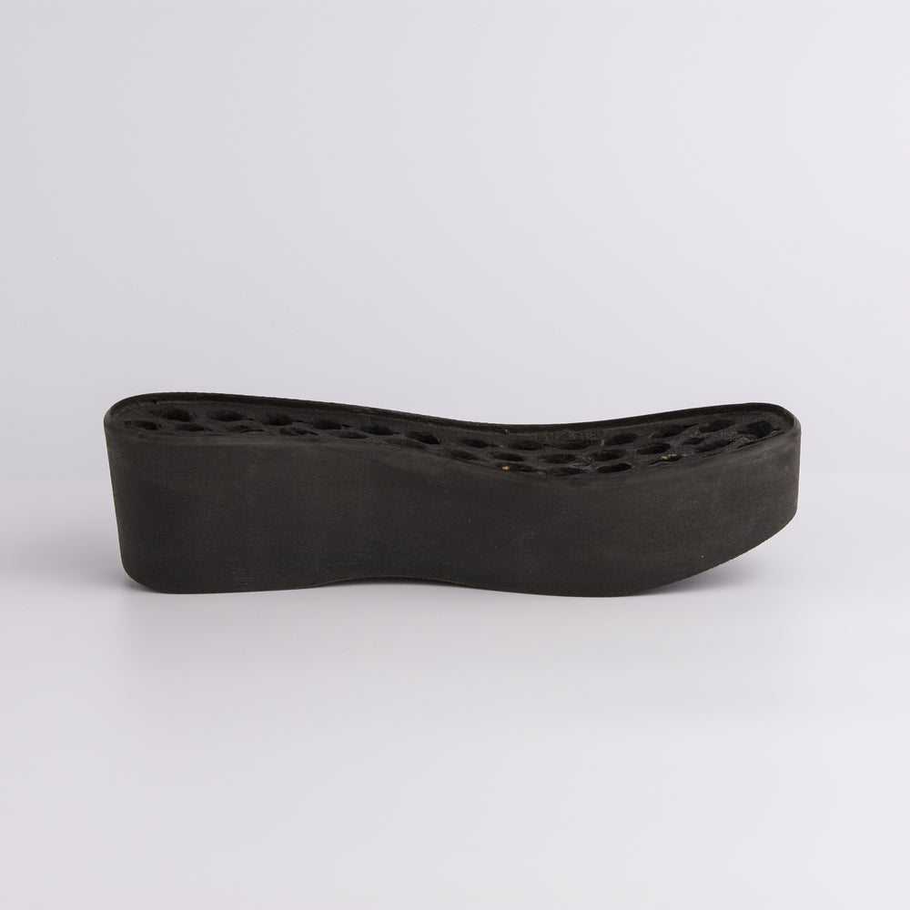 
                  
                    PU Shoe sole
                  
                