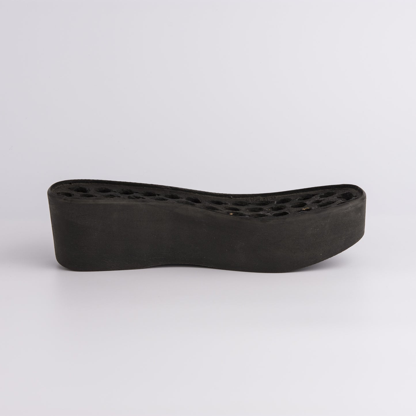 
                  
                    PU Shoe sole
                  
                