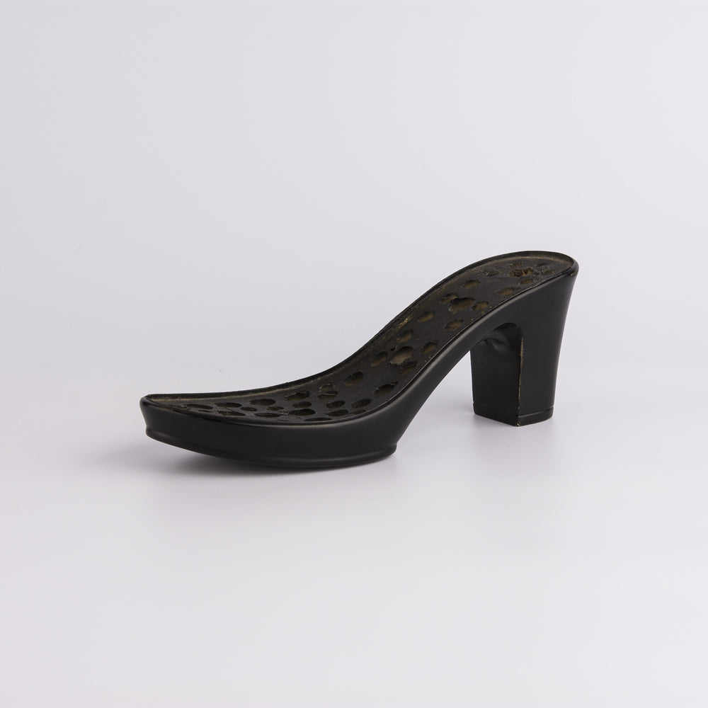 
                  
                    PU Shoe sole
                  
                