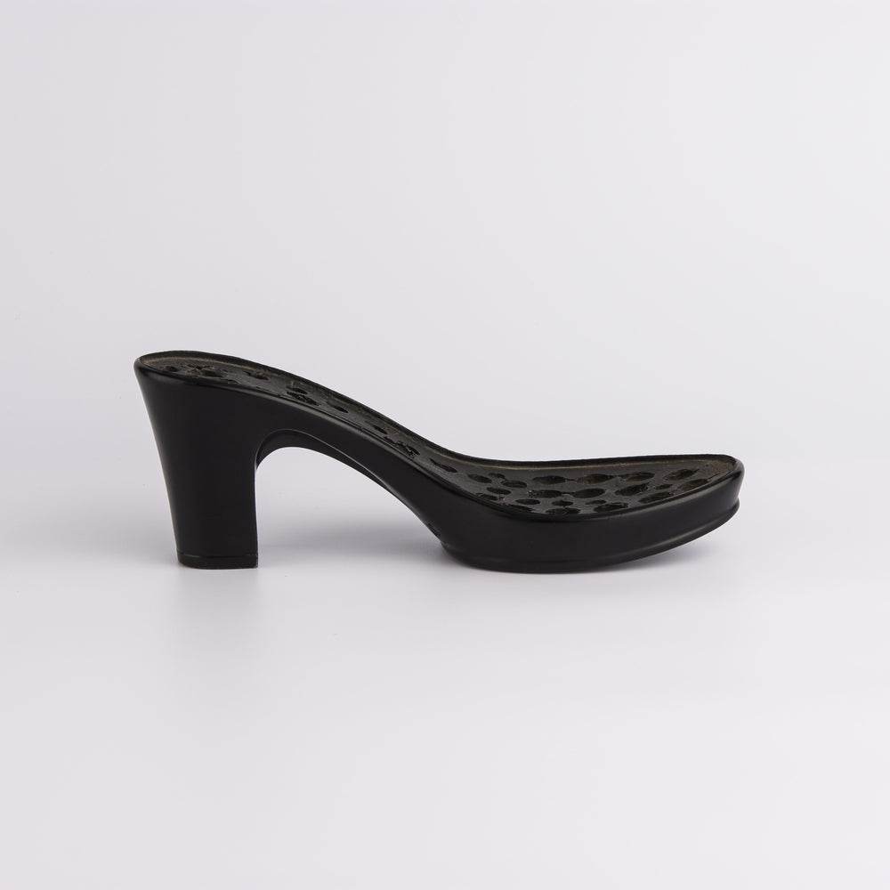 
                  
                    PU Shoe sole
                  
                