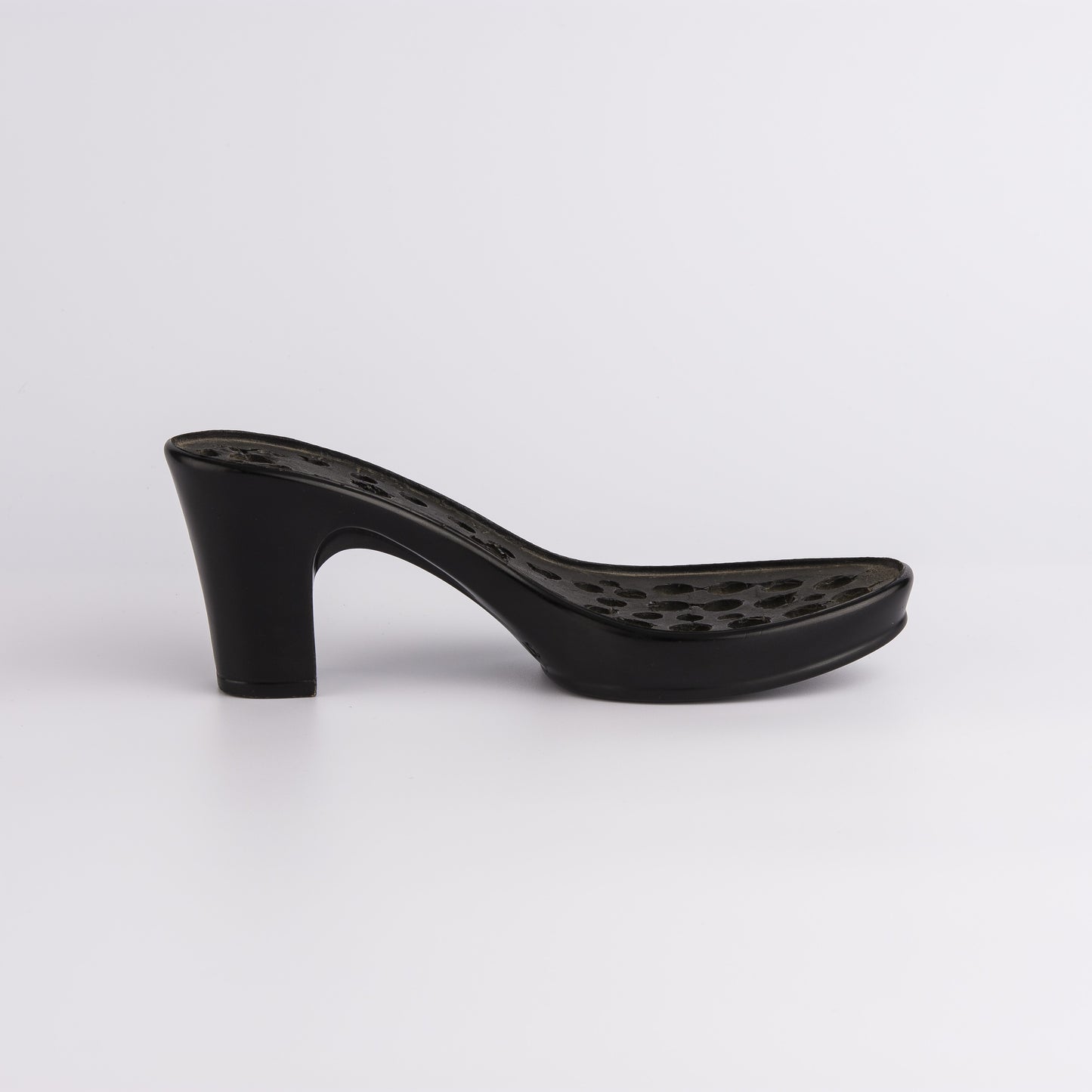 
                  
                    PU Shoe sole
                  
                