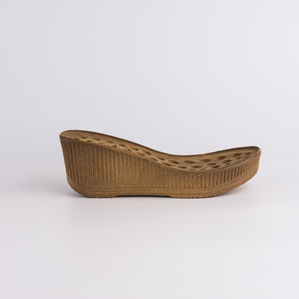 
                  
                    PU Shoe sole
                  
                
