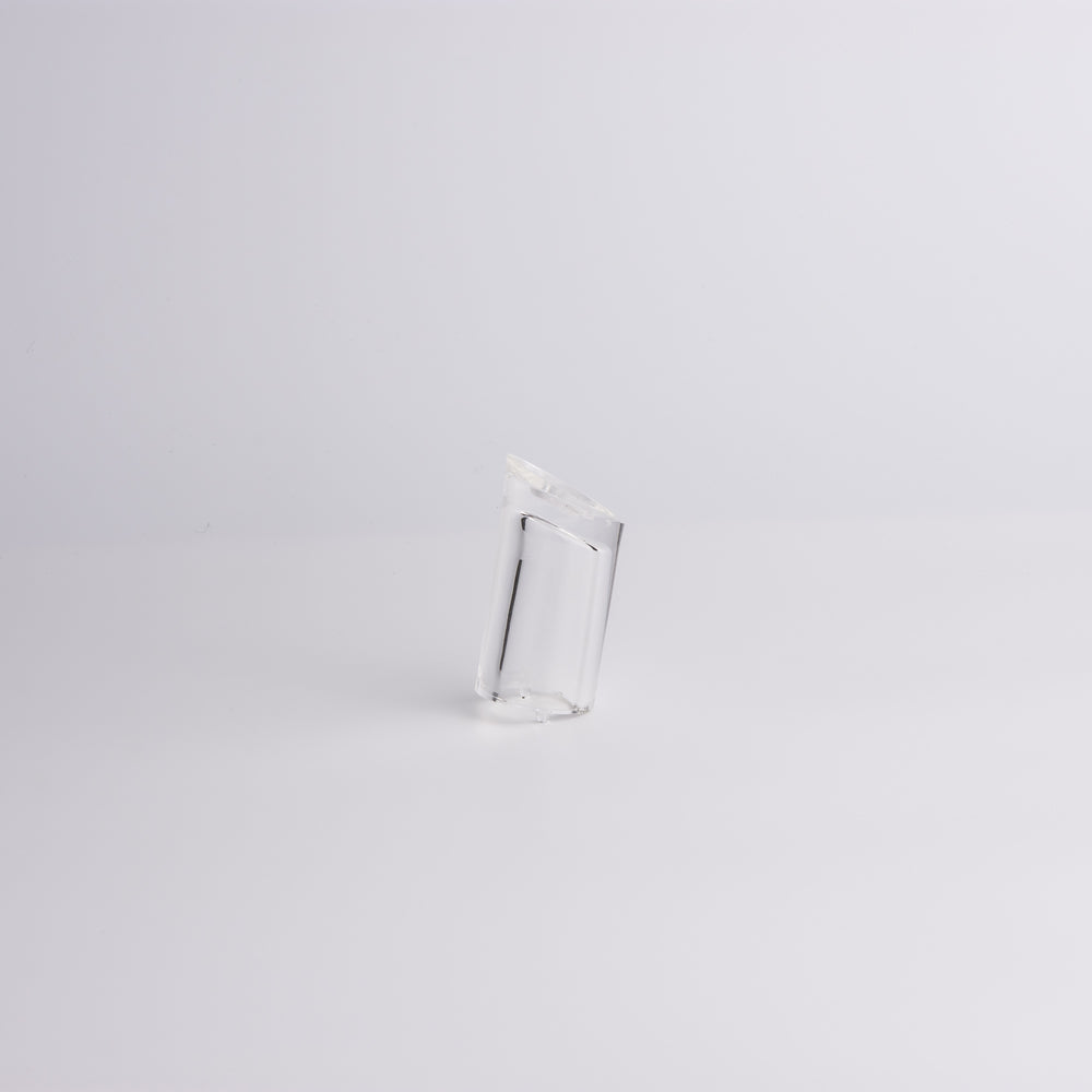 
                  
                    Acrylic shoe sole
                  
                