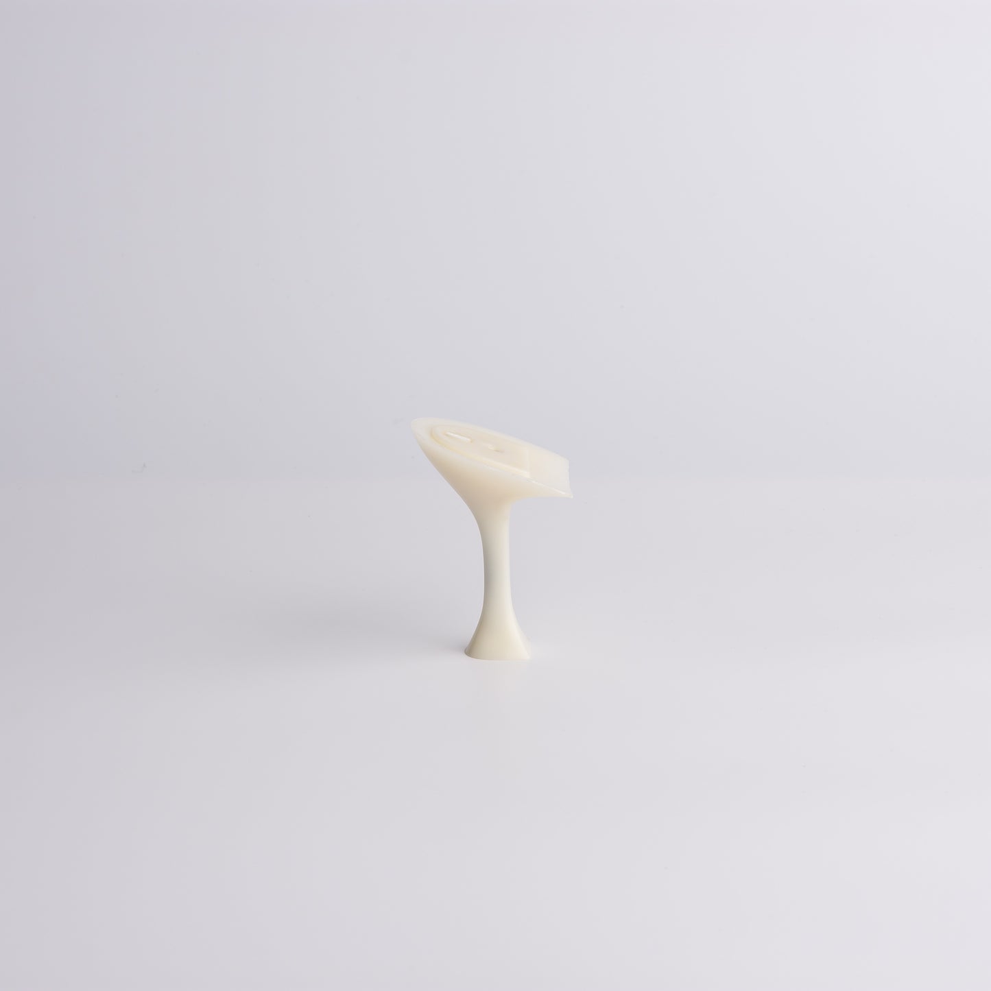 
                  
                    Acrylic shoe sole
                  
                